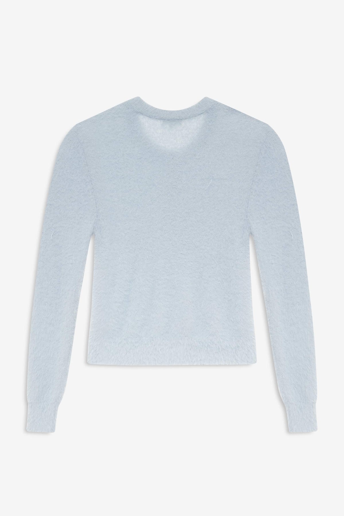 For Love & Lemons Belinda Cardigan