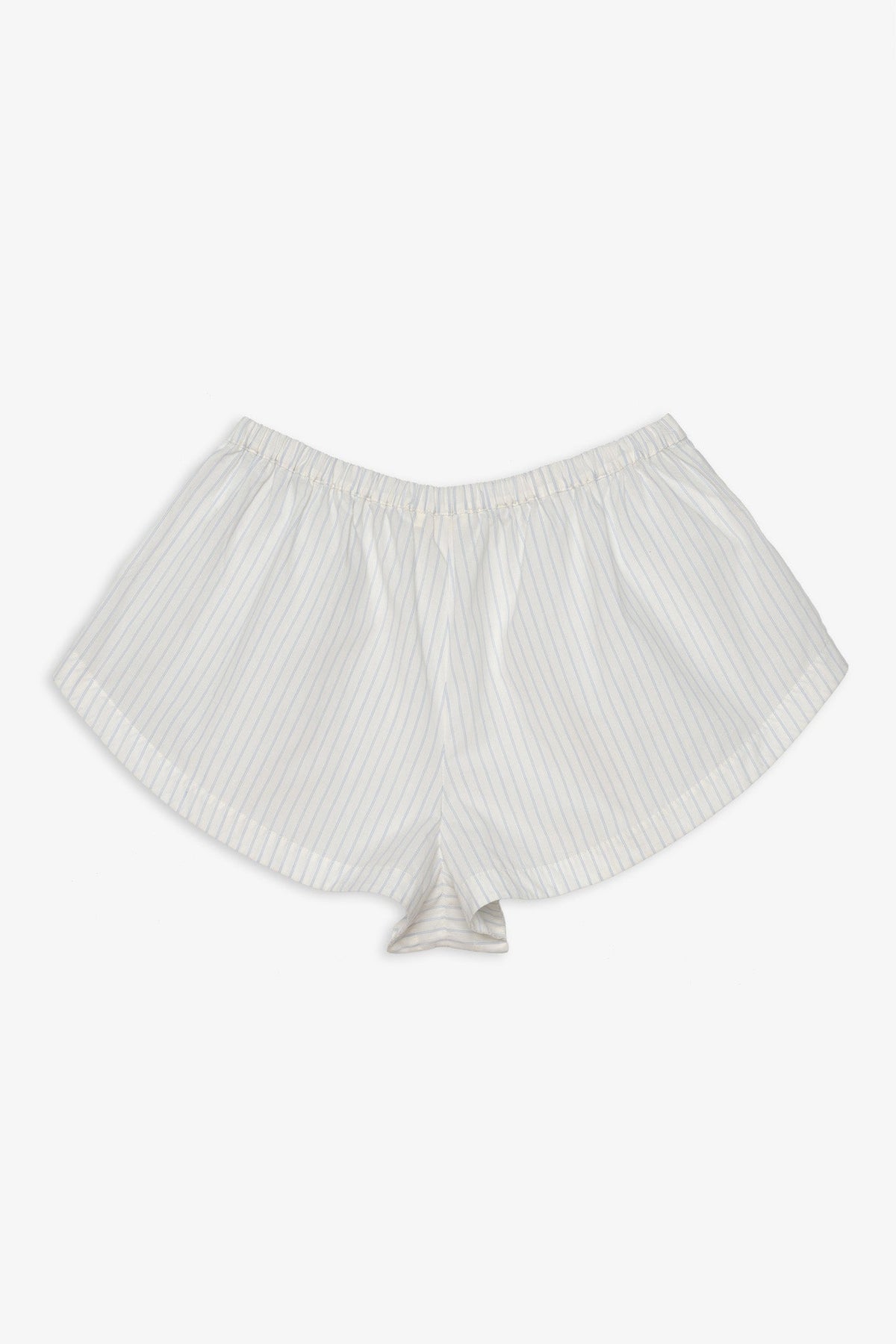 For Love & Lemons Trixie Sleep Shorts