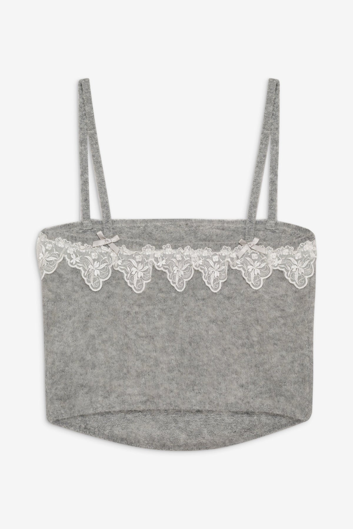 For Love & Lemons Arinah Tank