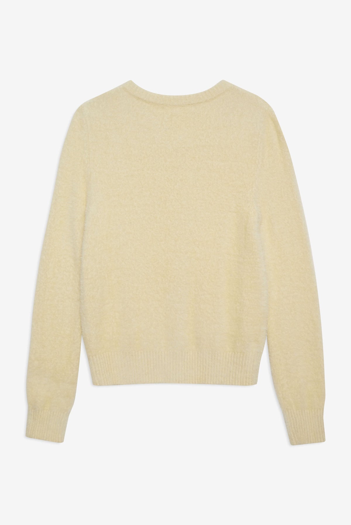 For Love & Lemons Harper Cardigan