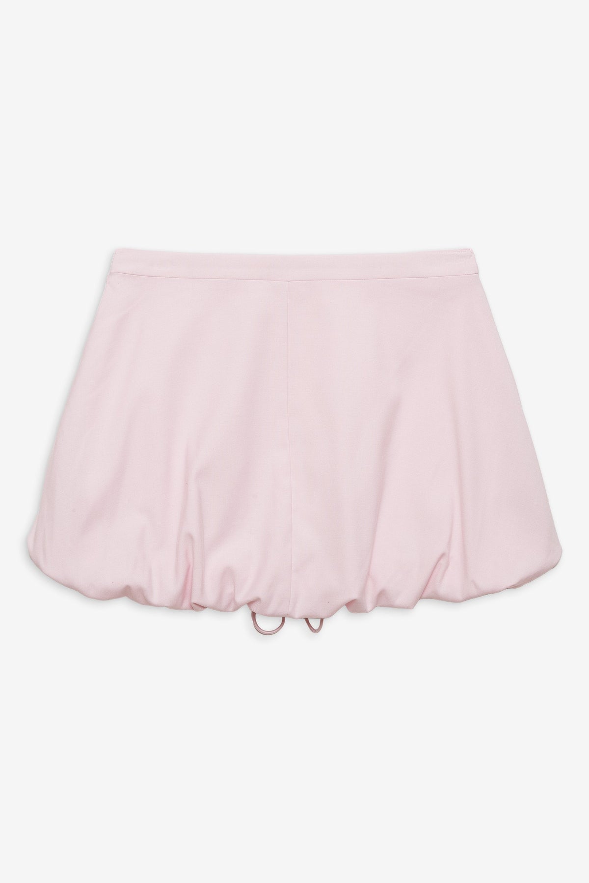 For Love & Lemons Elanah Mini Skirt