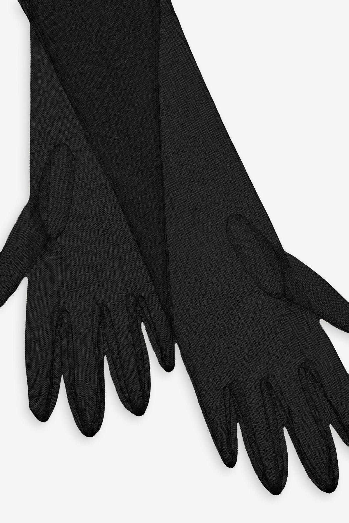 For Love & Lemons Serena Gloves