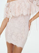 Pale Pink