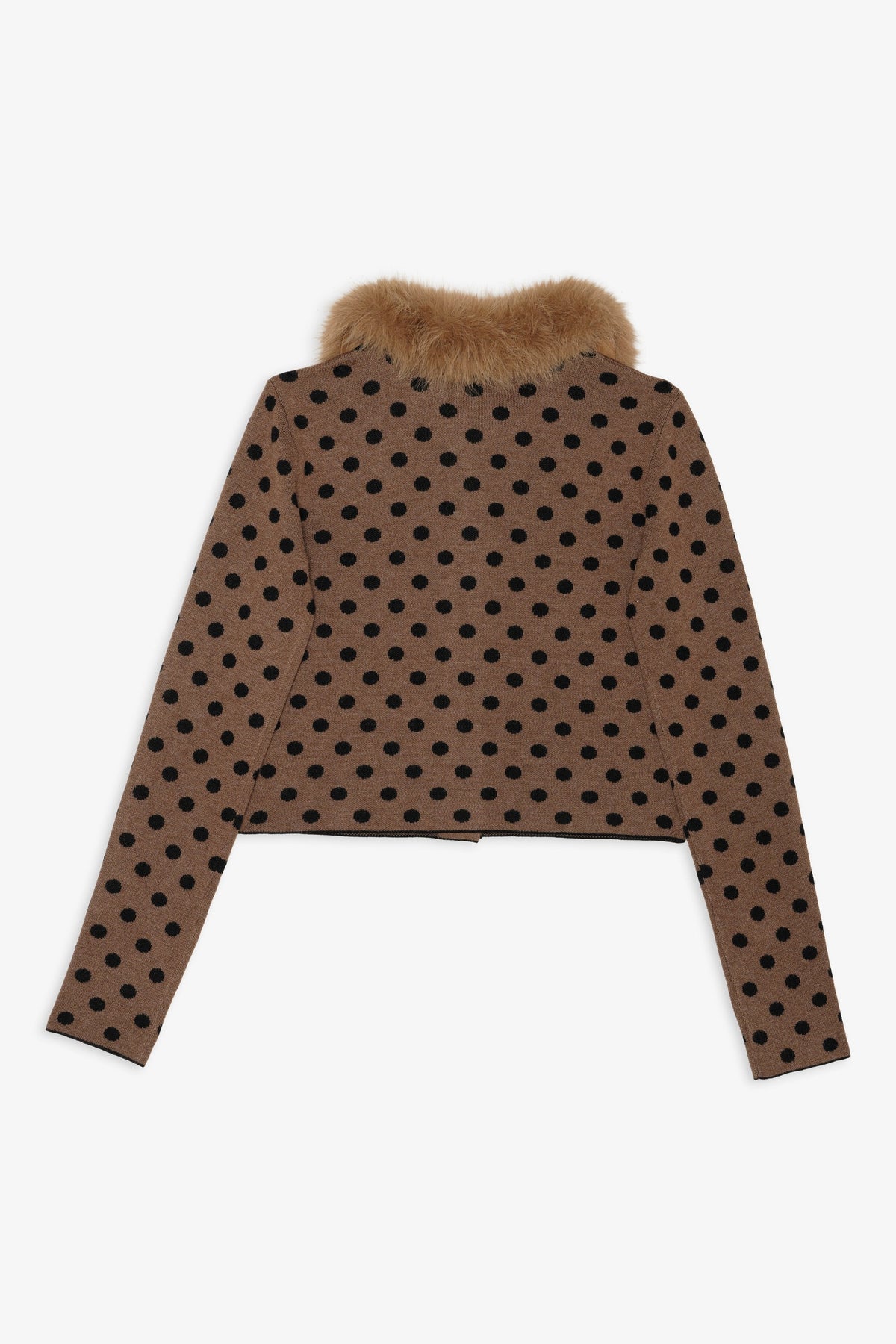 For Love & Lemons Spencer Cardigan