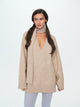 Tan