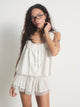 Vintage Cream