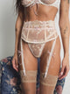 Nude Pink