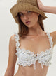 Vintage Cream