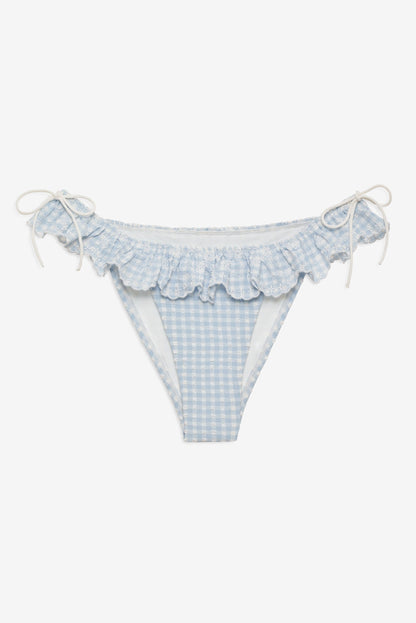 For Love & Lemons Daisy Lane Bikini Bottom