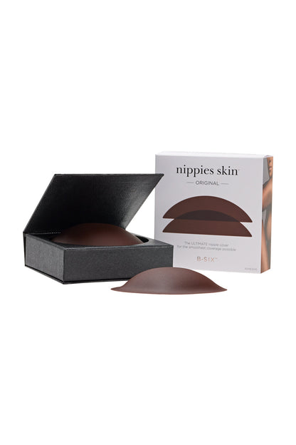For Love & Lemons Nippies Skin Adhesive Covers