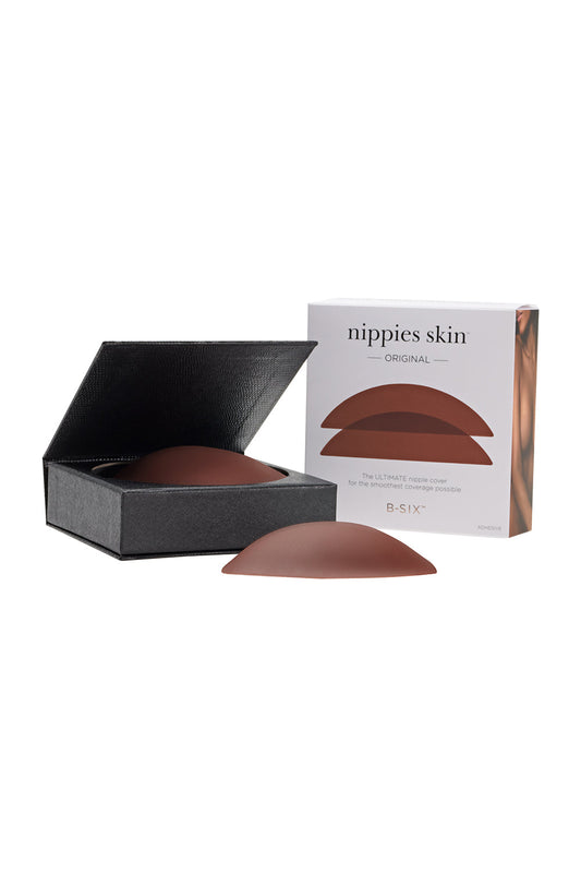 For Love & Lemons Nippies Skin Adhesive Covers