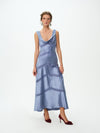 Slate Blue