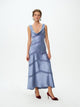 Slate Blue