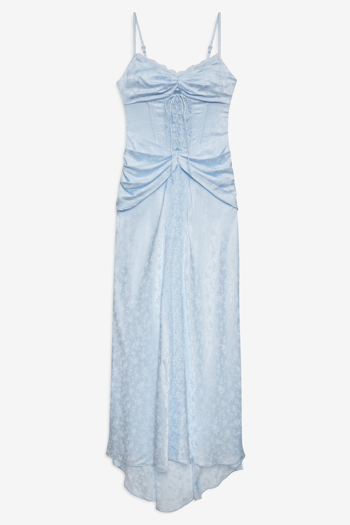 For Love & Lemons Ophelia Gown