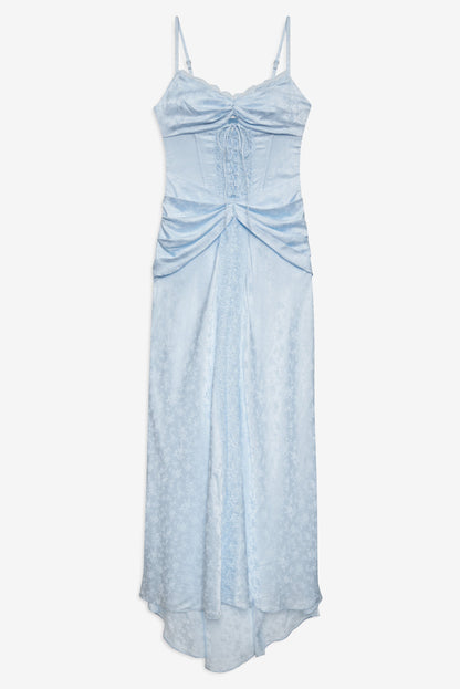 For Love & Lemons Ophelia Gown