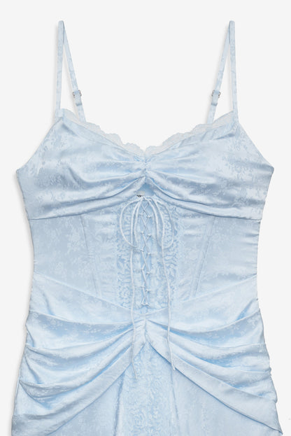 For Love & Lemons Ophelia Gown