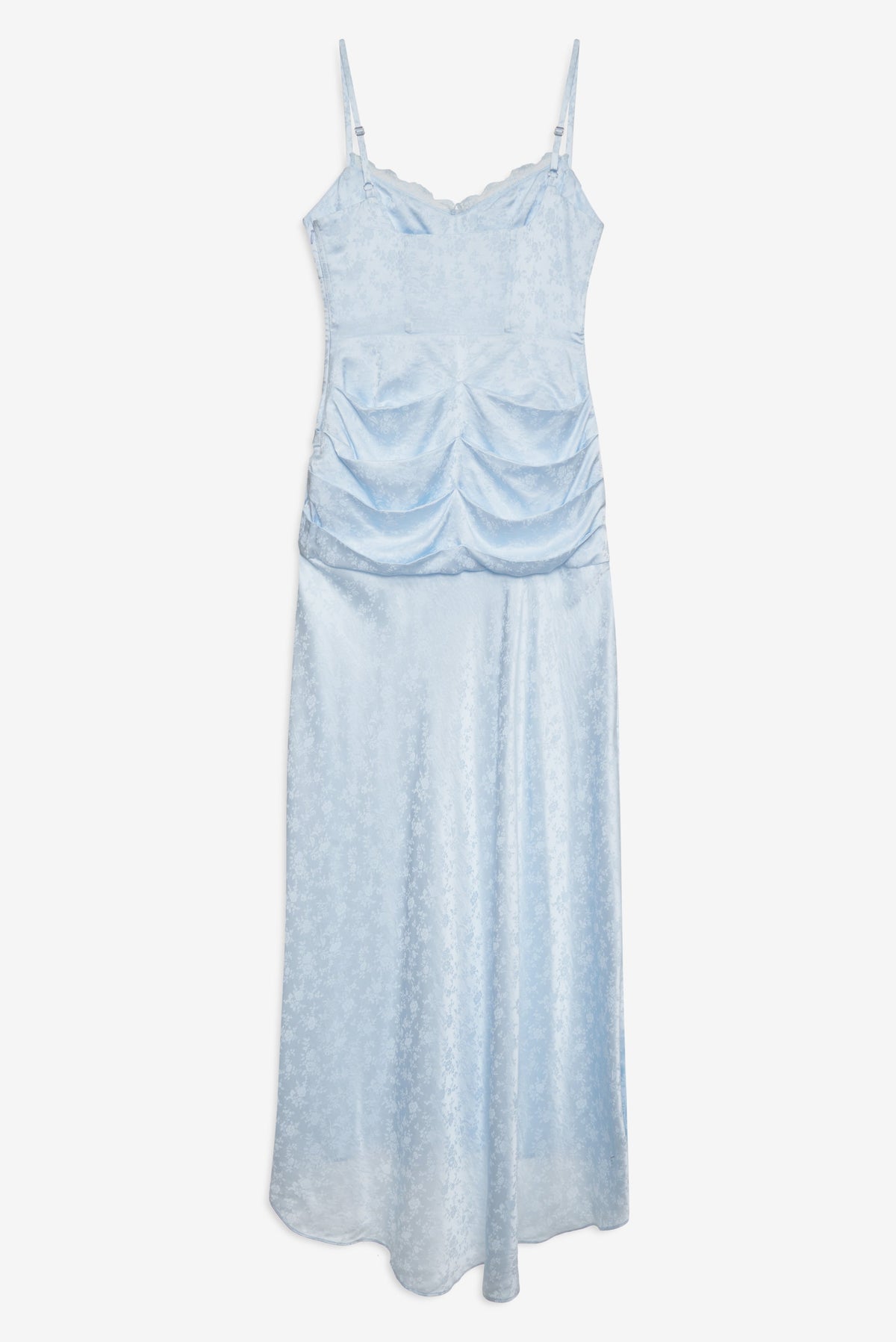 For Love & Lemons Ophelia Gown