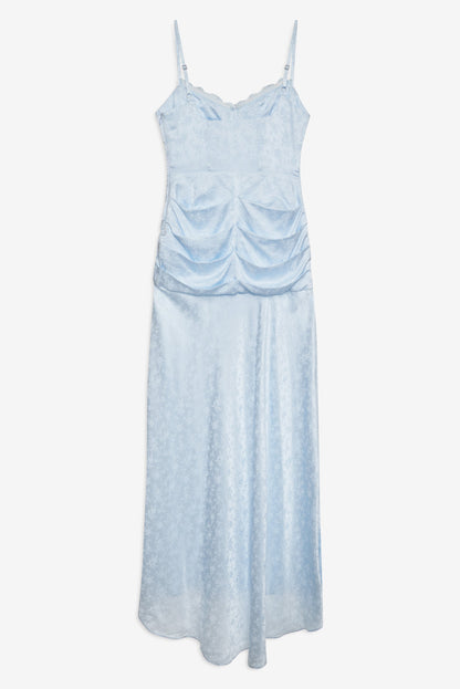For Love & Lemons Ophelia Gown