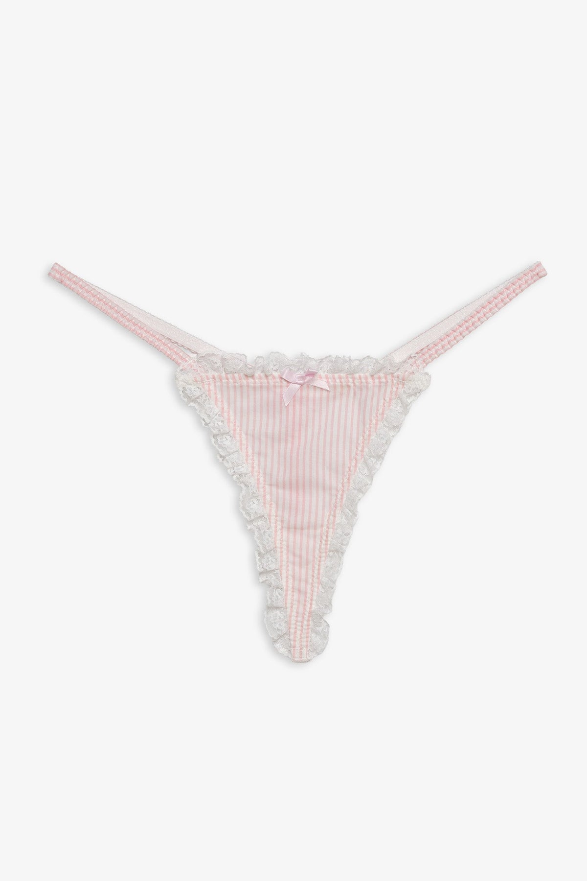 For Love & Lemons Summer Picnic Panty Pack