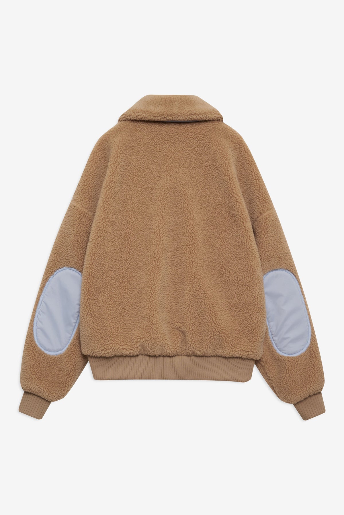 For Love & Lemons Caitlyn Pullover Sweater