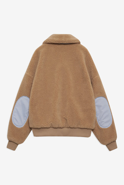 For Love & Lemons Caitlyn Pullover Sweater