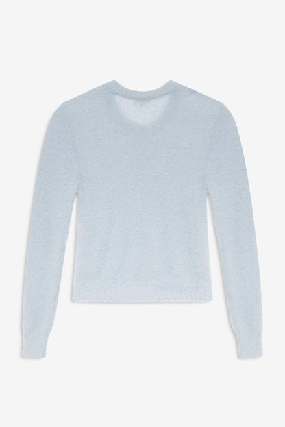 For Love & Lemons Belinda Cardigan