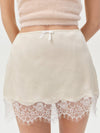 Cream