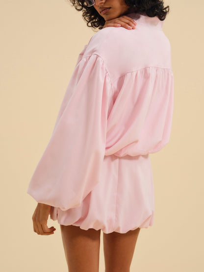 For Love & Lemons Elanah Jacket