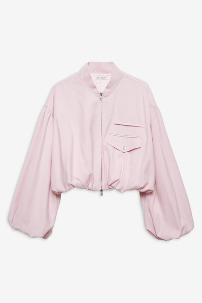 For Love & Lemons Elanah Jacket