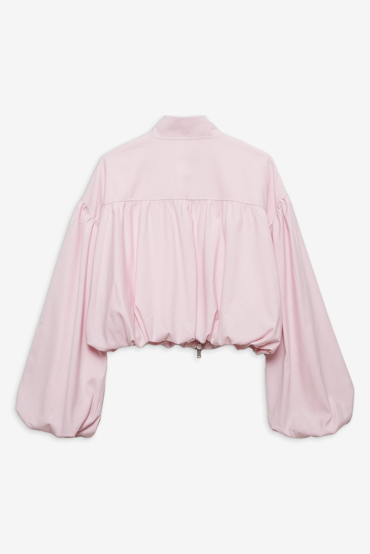 For Love & Lemons Elanah Jacket
