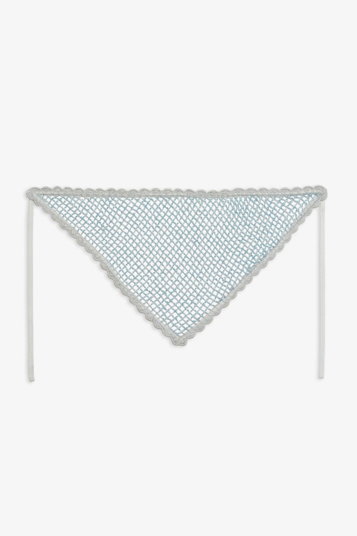 For Love & Lemons Amber Headscarf