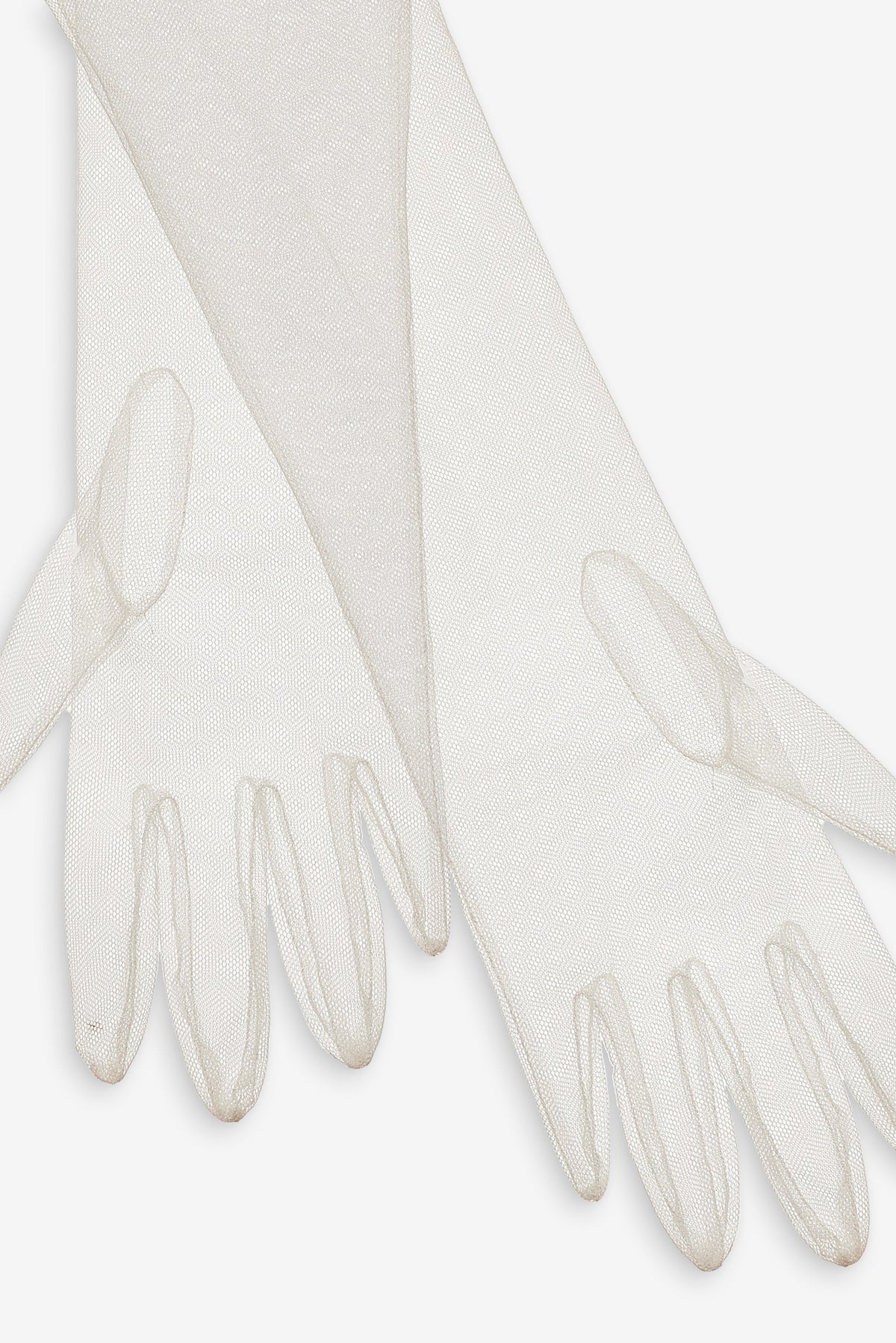 For Love & Lemons Serena Gloves