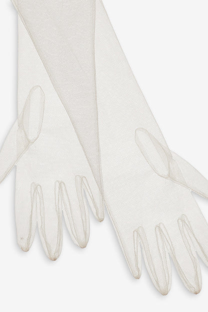 For Love & Lemons Serena Gloves