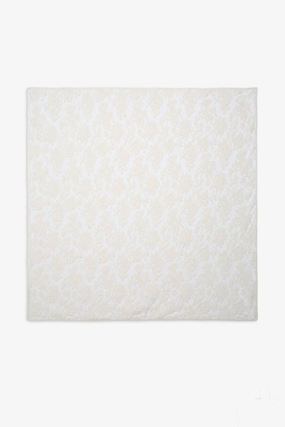 For Love & Lemons Rosa Lace Scarf