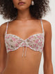 Cream Pink