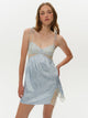 Baby Blue