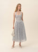 Baby Blue