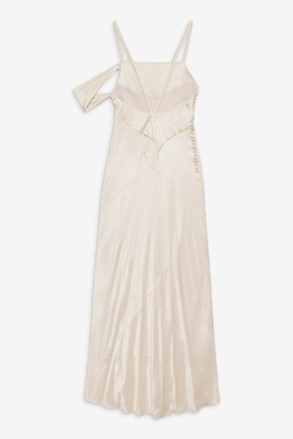 For Love & Lemons Jewel Maxi Dress