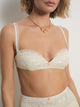 Vintage Cream