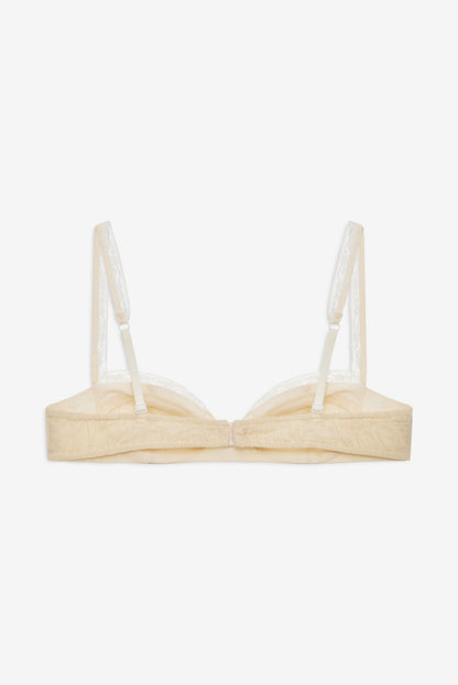 For Love & Lemons Lisa Bralette