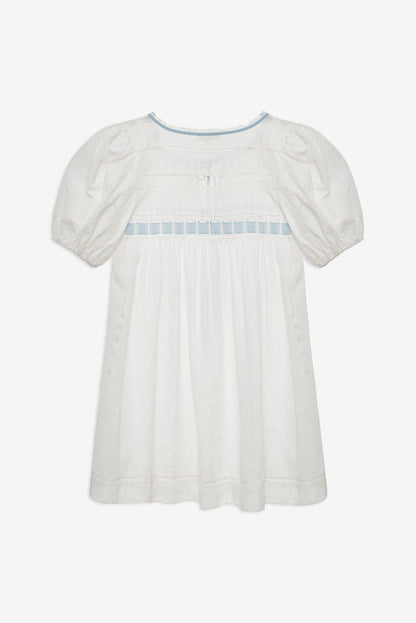 For Love & Lemons Jia Slip Dress