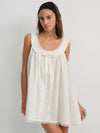 Vintage Cream