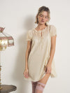 Vintage Cream