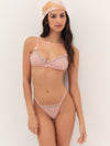 Light Pink