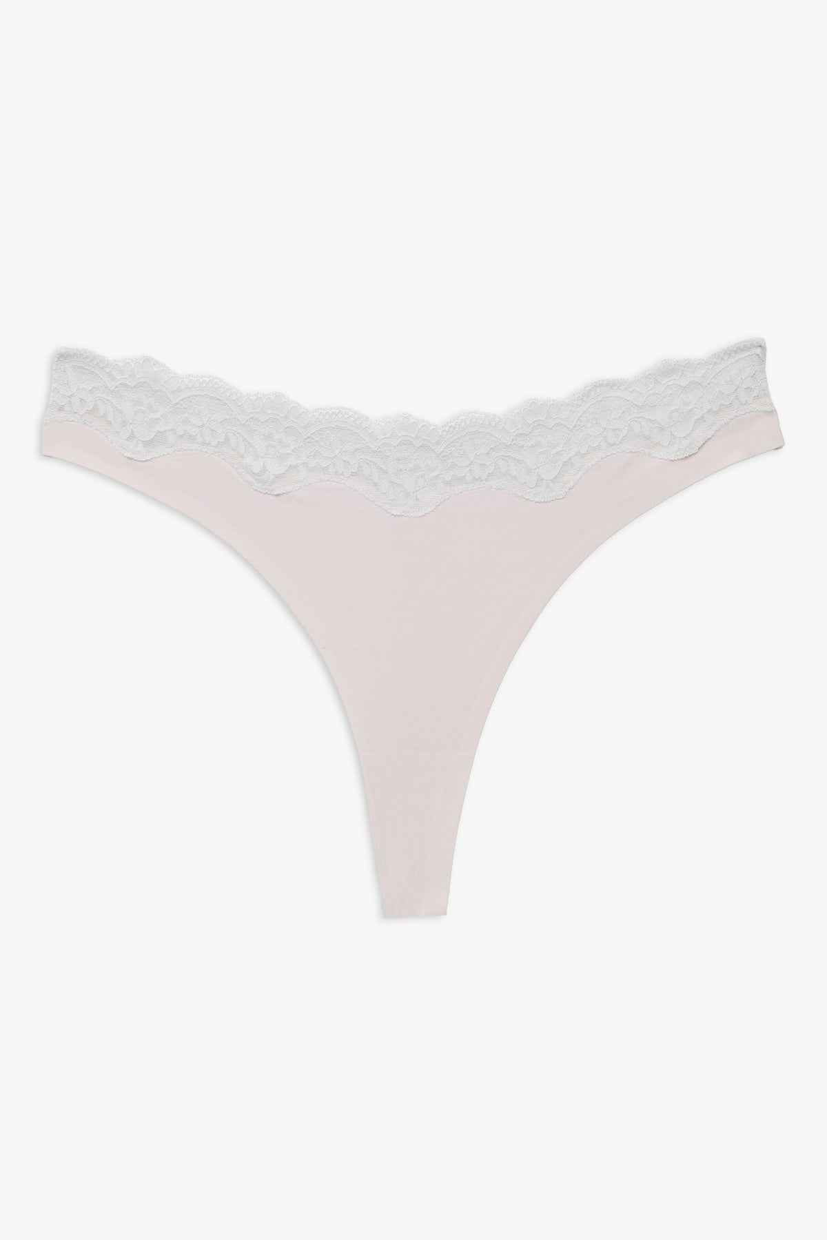 For Love & Lemons Corie Panty Pack