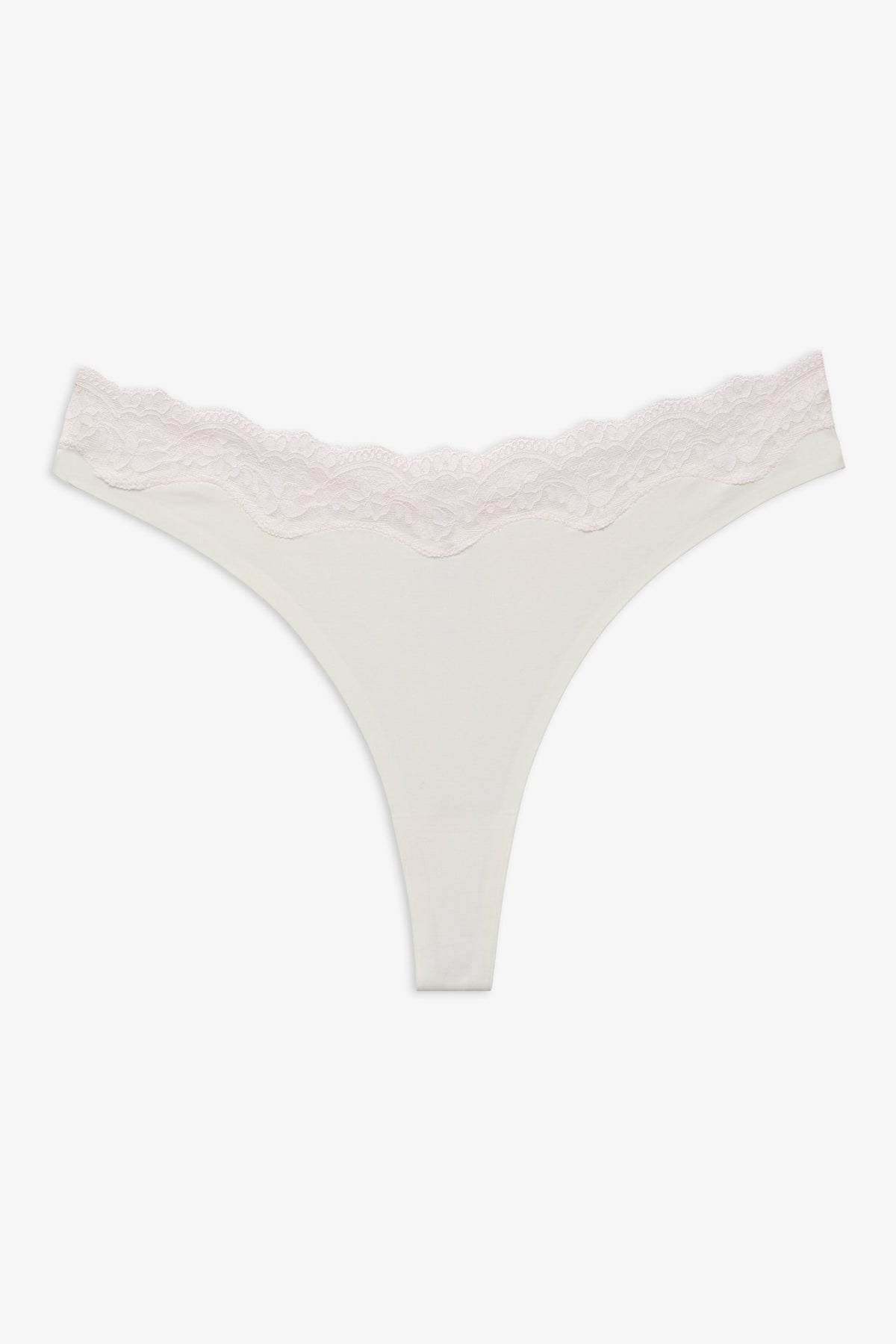 For Love & Lemons Corie Panty Pack
