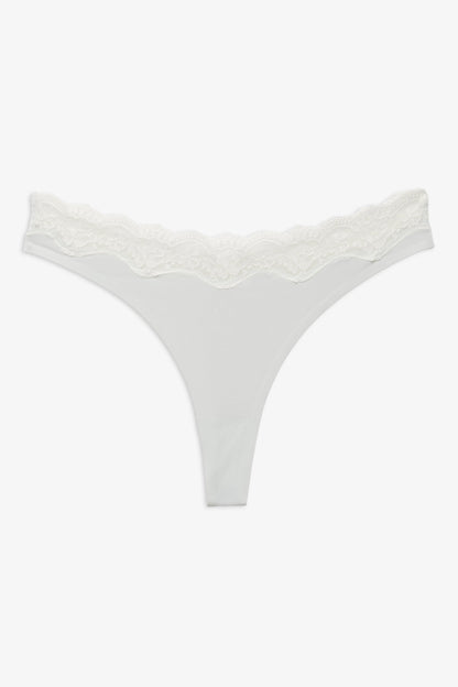 For Love & Lemons Corie Panty Pack