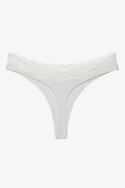 For Love & Lemons Corie Panty Pack