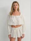Vintage Cream