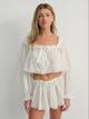 Vintage Cream